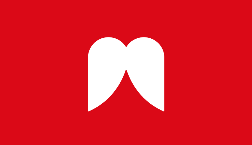 奧康標(biāo)志,奧康LOGO,奧康品牌形象設(shè)計(jì),男鞋品牌設(shè)計(jì)