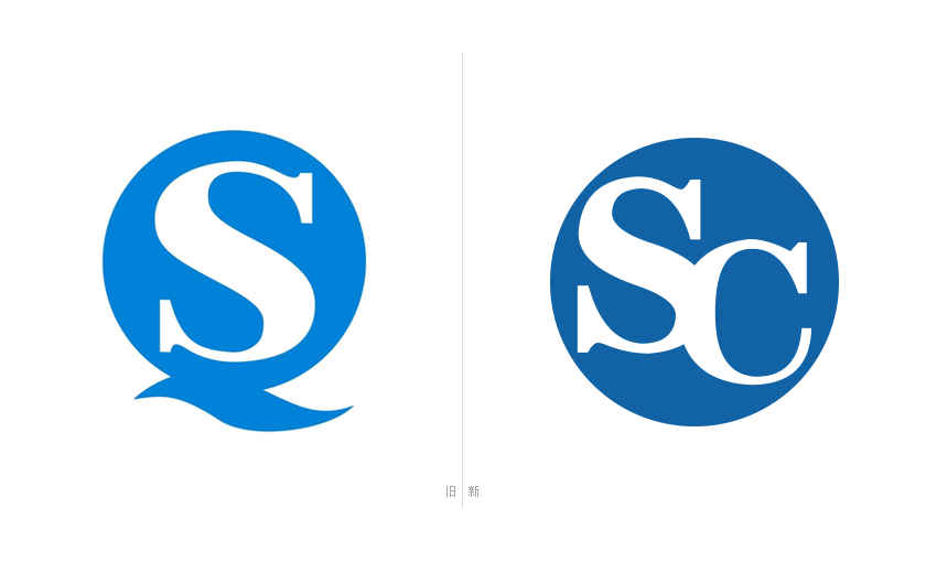 食品QS標志,食品SC標志,食品SC LOGO,食品認證標志