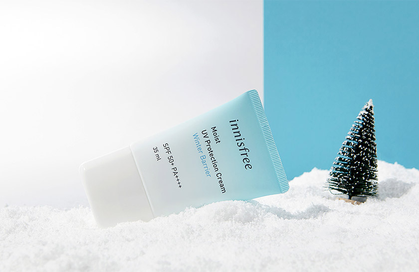 悅詩風吟（Innisfree）標志,悅詩風吟（Innisfree）LOGO,悅詩風吟（Innisfree）品牌形象設(shè)計,化妝品品牌設(shè)計,化妝品品牌LOGO,化妝品品牌標志