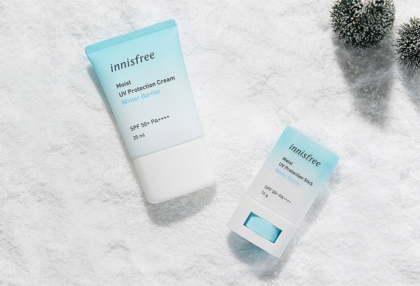 悅詩風吟（Innisfree）標志,悅詩風吟（Innisfree）LOGO,悅詩風吟（Innisfree）品牌形象設(shè)計,化妝品品牌設(shè)計,化妝品品牌LOGO,化妝品品牌標志