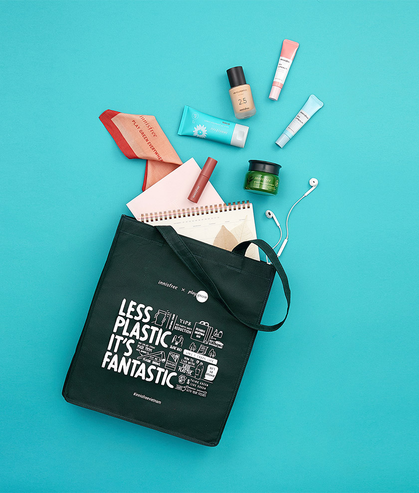 悅詩風吟（Innisfree）標志,悅詩風吟（Innisfree）LOGO,悅詩風吟（Innisfree）品牌形象設(shè)計,化妝品品牌設(shè)計,化妝品品牌LOGO,化妝品品牌標志