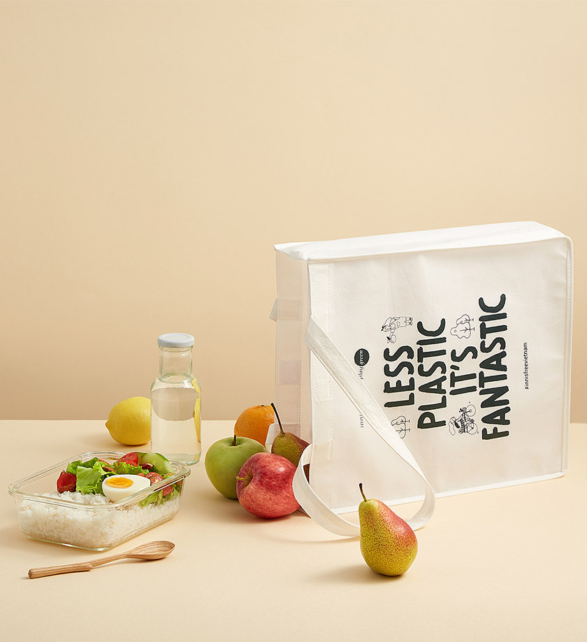 悅詩風吟（Innisfree）標志,悅詩風吟（Innisfree）LOGO,悅詩風吟（Innisfree）品牌形象設(shè)計,化妝品品牌設(shè)計,化妝品品牌LOGO,化妝品品牌標志