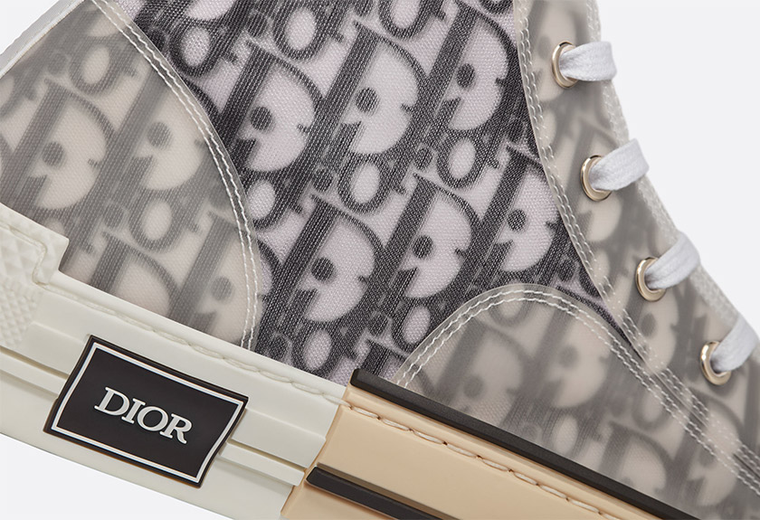 迪奧Dior LOGO設計,迪奧Dior標志設計，迪奧Dior品牌形象設計，奢侈品品牌設計