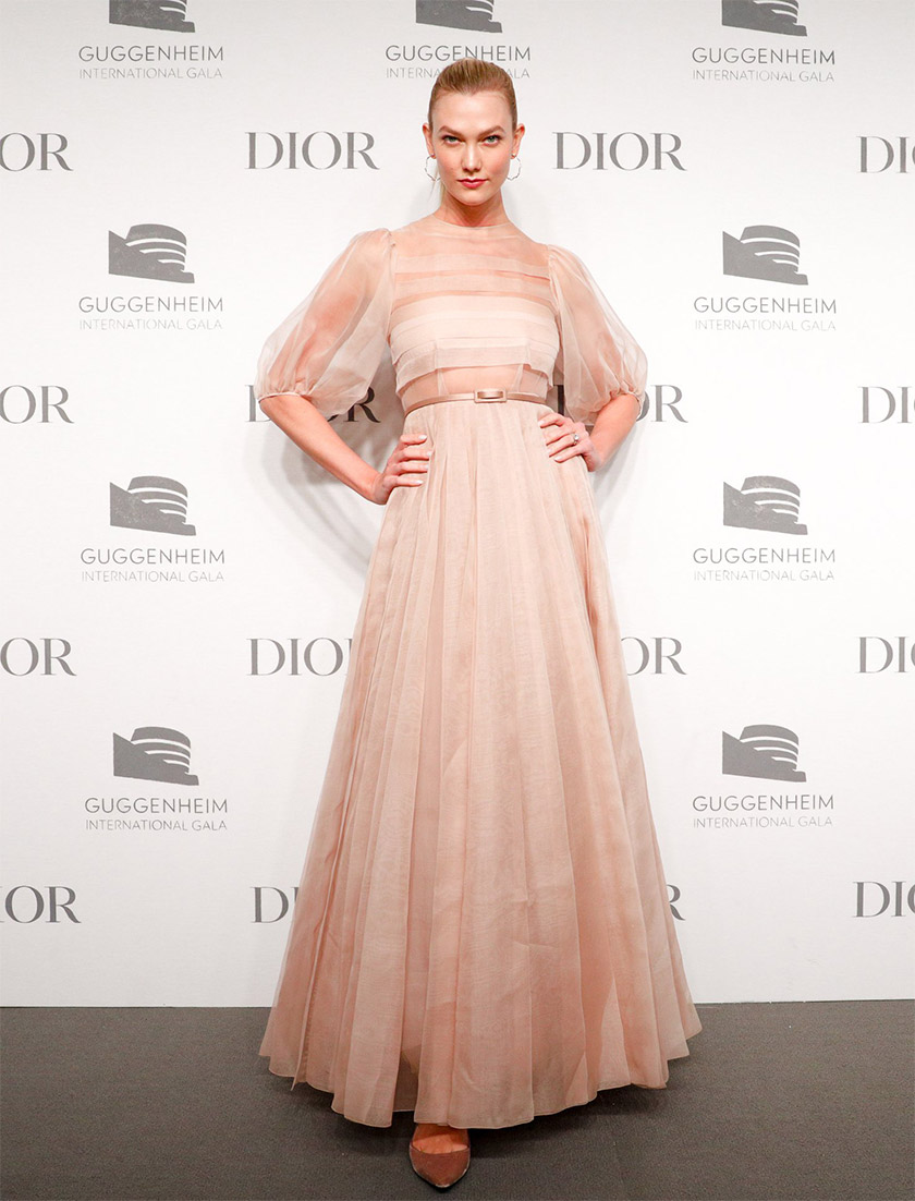 迪奧Dior LOGO設計,迪奧Dior標志設計，迪奧Dior品牌形象設計，奢侈品品牌設計