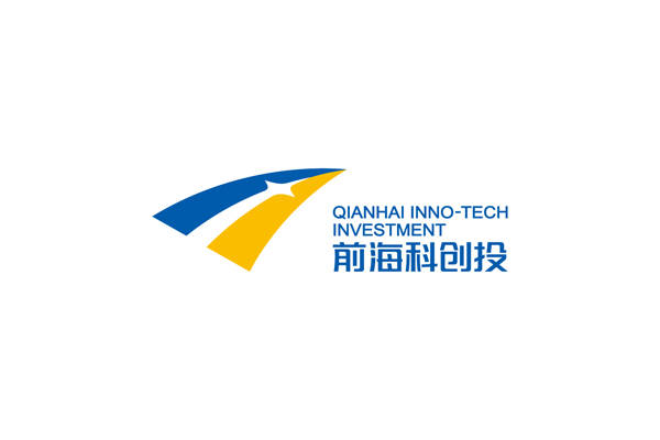前?？苿?chuàng)投品牌形象規(guī)劃,標(biāo)志設(shè)計,VI設(shè)計_全力設(shè)計