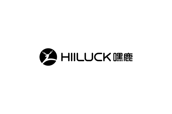 全力設(shè)計(jì)為嘿鹿智能鎖提供品牌命名,標(biāo)志設(shè)計(jì),VI設(shè)計(jì),畫(huà)冊(cè)設(shè)計(jì),網(wǎng)站設(shè)計(jì),展廳設(shè)計(jì)。