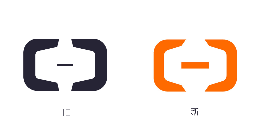 阿里云LOGO,阿里云標(biāo)志,阿里云品牌設(shè)計,阿里云形象設(shè)計