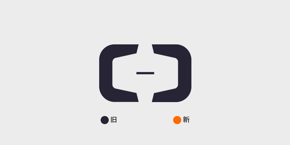 阿里云LOGO,阿里云標(biāo)志,阿里云品牌設(shè)計,阿里云形象設(shè)計