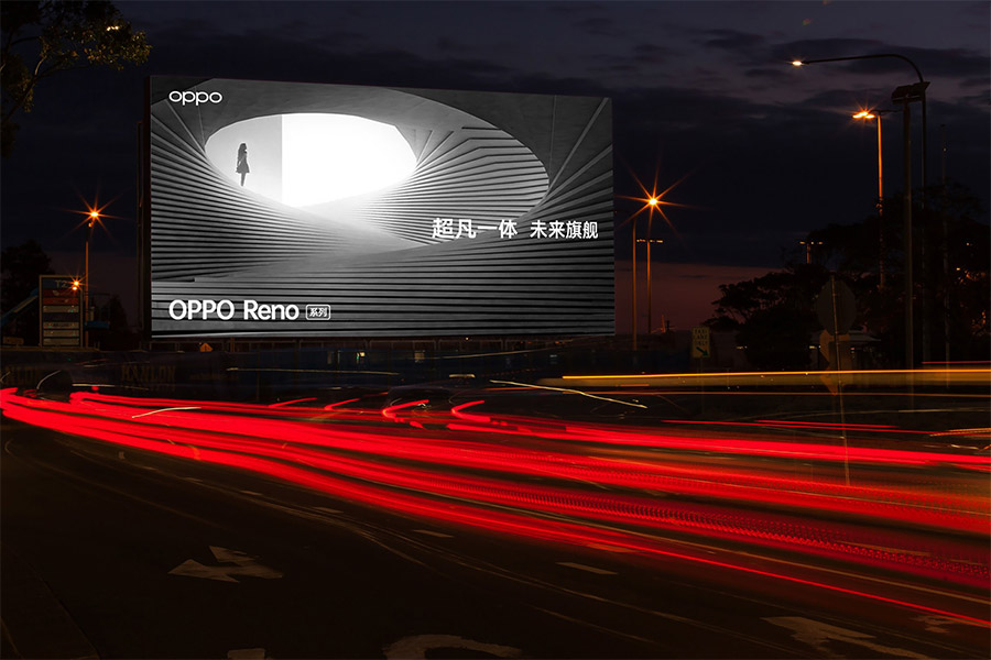 OPPO手機(jī)LOGO,OPPO手機(jī)標(biāo)志,OPPO品牌形象設(shè)計,手機(jī)品牌形象設(shè)計