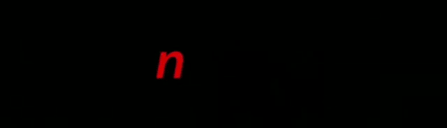 中國聯(lián)通5G品牌LOGO,中國聯(lián)通5G品牌標(biāo)志,中國聯(lián)通5G品牌口號,中國聯(lián)通5G品牌形象設(shè)計,5G品牌設(shè)計