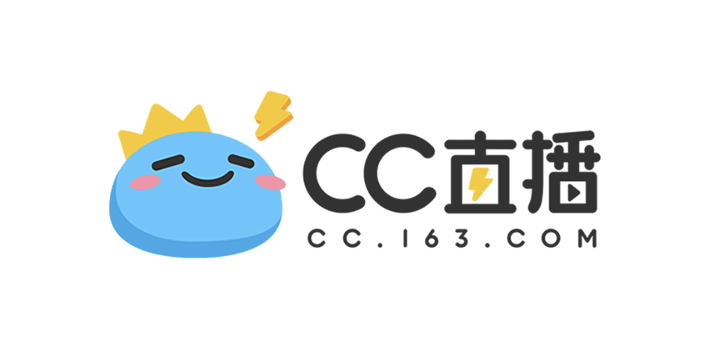 CC直播LOGO,CC直播標(biāo)志,CC直播品牌形象設(shè)計,直播平臺LOGO,直播平臺商標(biāo)，直播平臺品牌設(shè)計