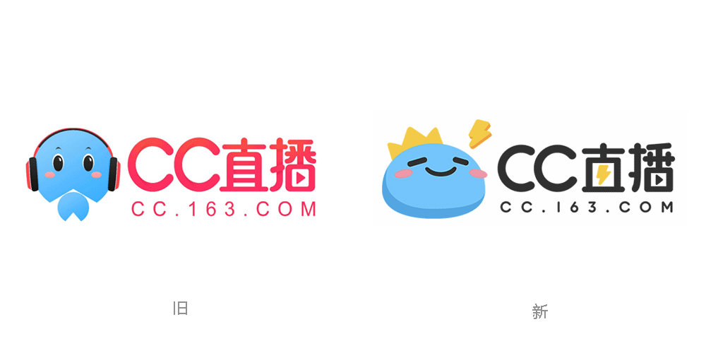 CC直播LOGO,CC直播標(biāo)志,CC直播品牌形象設(shè)計,直播平臺LOGO,直播平臺商標(biāo)，直播平臺品牌設(shè)計