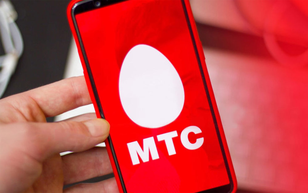 MTC電信標(biāo)志,MTC電信LOGO,MTC電信品牌形象設(shè)計(jì),移動(dòng)網(wǎng)絡(luò)品牌設(shè)計(jì)，移動(dòng)網(wǎng)絡(luò)LOG設(shè)計(jì)