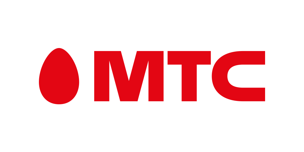 MTC電信標(biāo)志,MTC電信LOGO,MTC電信品牌形象設(shè)計(jì),移動(dòng)網(wǎng)絡(luò)品牌設(shè)計(jì)，移動(dòng)網(wǎng)絡(luò)LOG設(shè)計(jì)