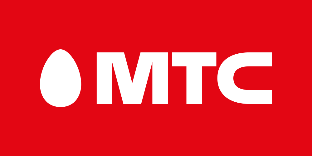 MTC電信標(biāo)志,MTC電信LOGO,MTC電信品牌形象設(shè)計(jì),移動(dòng)網(wǎng)絡(luò)品牌設(shè)計(jì)，移動(dòng)網(wǎng)絡(luò)LOG設(shè)計(jì)