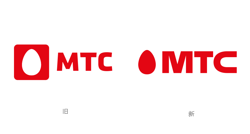 MTC電信標(biāo)志,MTC電信LOGO,MTC電信品牌形象設(shè)計(jì),移動(dòng)網(wǎng)絡(luò)品牌設(shè)計(jì)，移動(dòng)網(wǎng)絡(luò)LOG設(shè)計(jì)