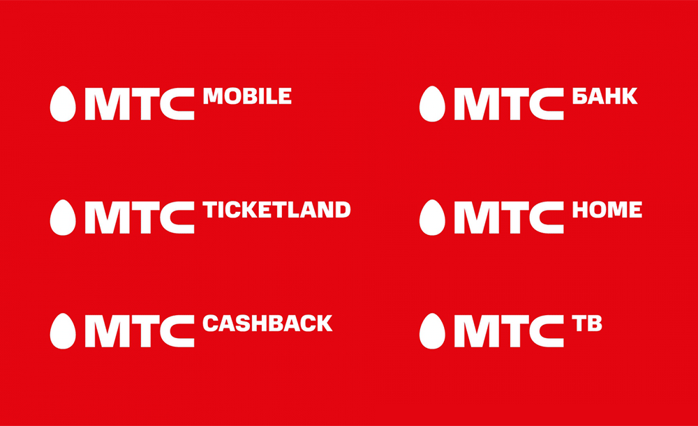 MTC電信標(biāo)志,MTC電信LOGO,MTC電信品牌形象設(shè)計(jì),移動(dòng)網(wǎng)絡(luò)品牌設(shè)計(jì)，移動(dòng)網(wǎng)絡(luò)LOG設(shè)計(jì)