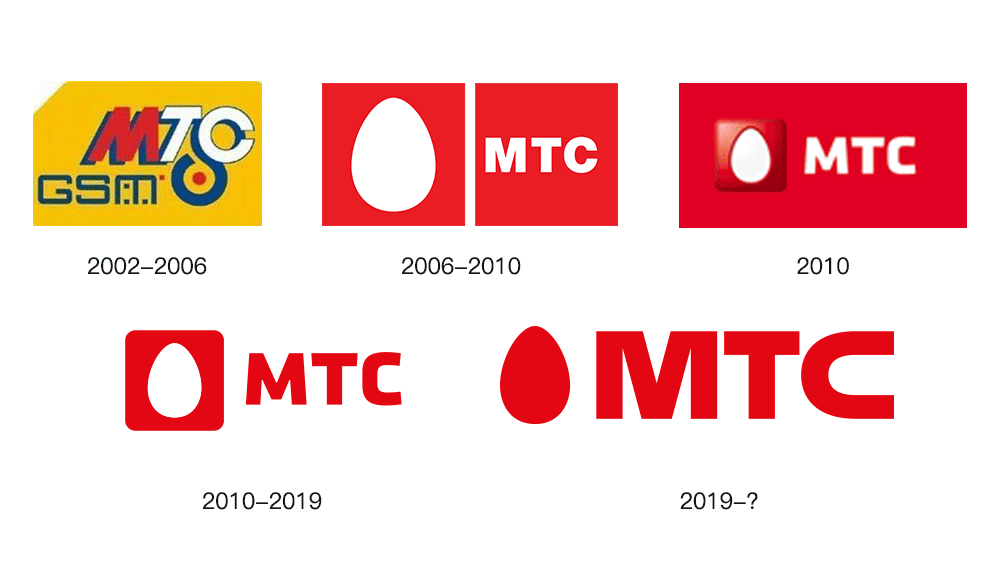 MTC電信標(biāo)志,MTC電信LOGO,MTC電信品牌形象設(shè)計(jì),移動(dòng)網(wǎng)絡(luò)品牌設(shè)計(jì)，移動(dòng)網(wǎng)絡(luò)LOG設(shè)計(jì)