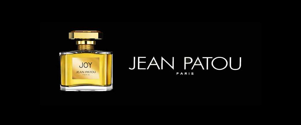 Jean Patou品牌LOGO,Jean Patou標(biāo)志,Jean Patou品牌形象設(shè)計,奢侈品品牌設(shè)計,奢侈品品牌LOGO,奢侈品品牌標(biāo)志設(shè)計