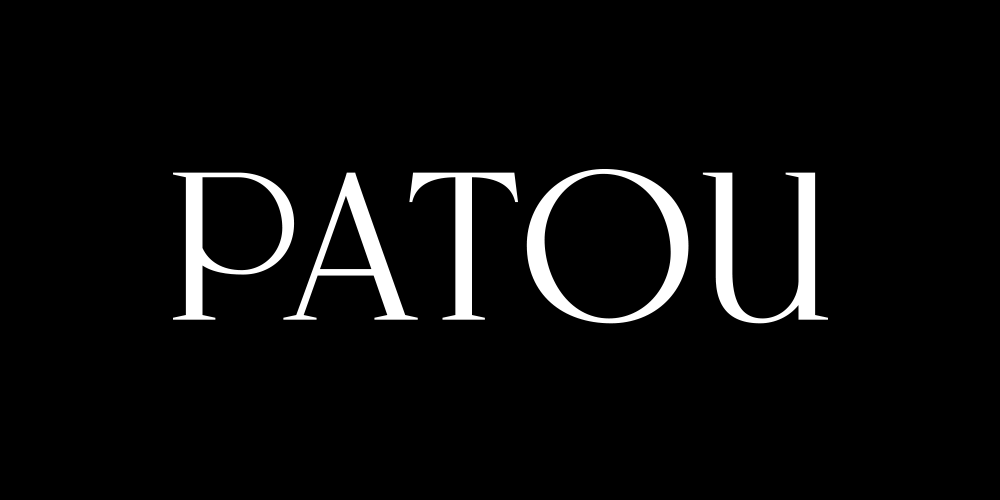 Jean Patou品牌LOGO,Jean Patou標(biāo)志,Jean Patou品牌形象設(shè)計,奢侈品品牌設(shè)計,奢侈品品牌LOGO,奢侈品品牌標(biāo)志設(shè)計