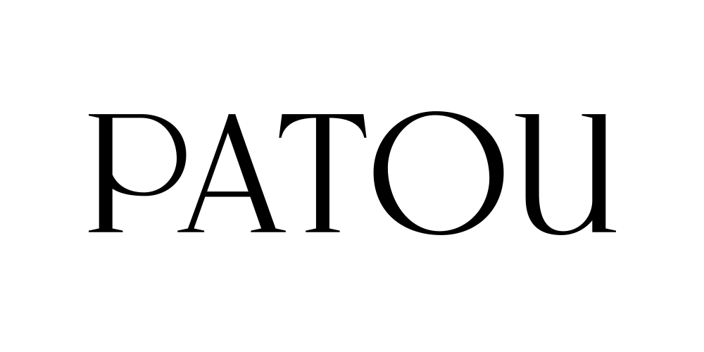 Jean Patou品牌LOGO,Jean Patou標(biāo)志,Jean Patou品牌形象設(shè)計,奢侈品品牌設(shè)計,奢侈品品牌LOGO,奢侈品品牌標(biāo)志設(shè)計