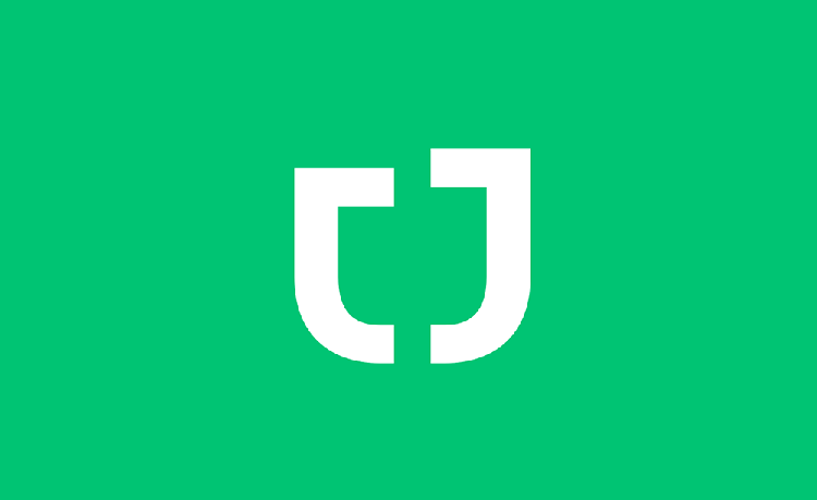 韓國(guó)通信平臺(tái)JANDIlogo設(shè)計(jì),韓國(guó)通信平臺(tái)JANDI標(biāo)志設(shè)計(jì),韓國(guó)通信平臺(tái)JANDI標(biāo)志更新,通信品牌標(biāo)志設(shè)計(jì)