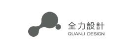 商標(biāo)設(shè)計