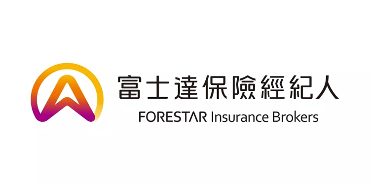 臺灣富士達(dá)保險公司LOGO,臺灣富士達(dá)保險公司標(biāo)志,臺灣富士達(dá)保險公司形象設(shè)計,保險公司品牌設(shè)計