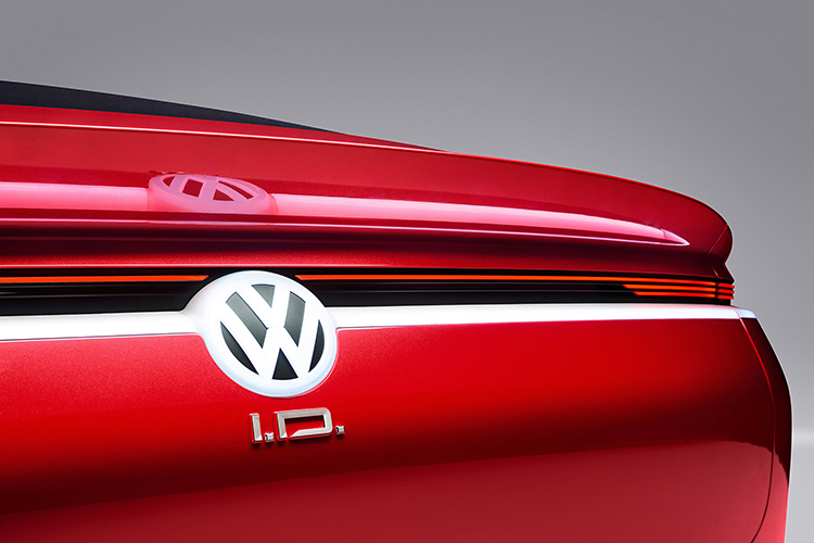 大眾汽車LOGO,大眾汽車標(biāo)志,大眾汽車品牌形象設(shè)計(jì),汽車品牌設(shè)計(jì),汽車商標(biāo)