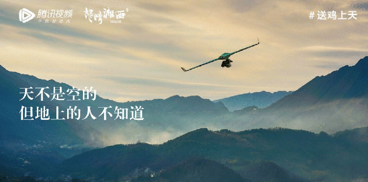 文案,品牌文案,全力設(shè)計
