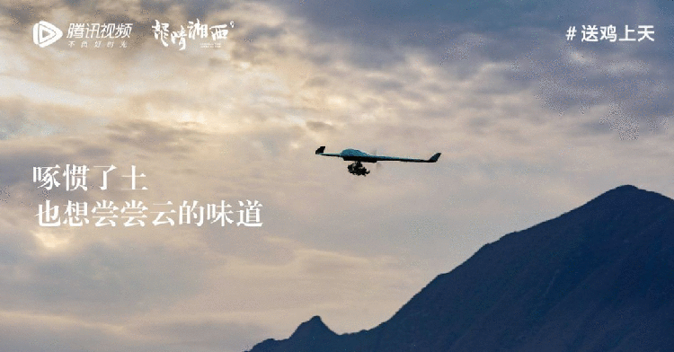 文案,品牌文案,全力設(shè)計