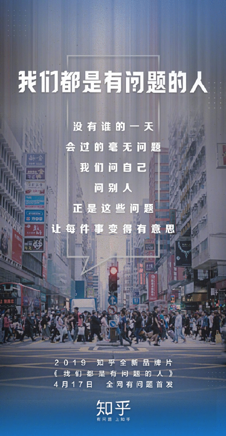文案,品牌文案,全力設(shè)計