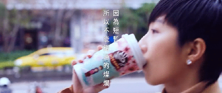 文案,品牌文案,全力設(shè)計