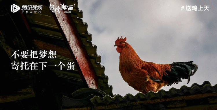 文案,品牌文案,全力設(shè)計