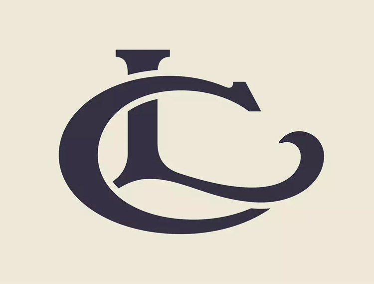 自行車logo,標志更新,全力設(shè)計