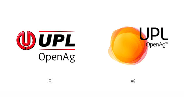 印度跨國大型農(nóng)藥生產(chǎn)商UPL LOGO,印度跨國大型農(nóng)藥生產(chǎn)商UPL標(biāo)志,印度跨國大型農(nóng)藥生產(chǎn)商UPL品牌設(shè)計(jì),農(nóng)藥生產(chǎn)品牌設(shè)計(jì)