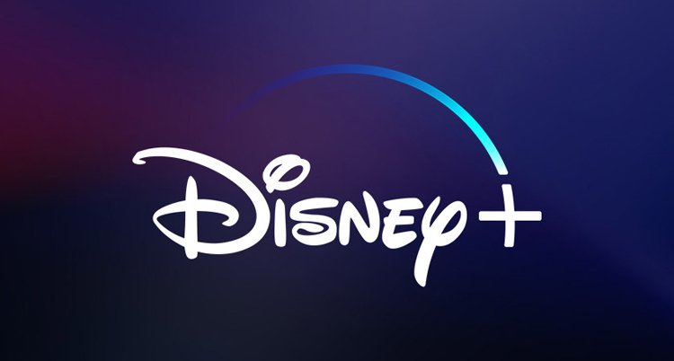 HBO Max視頻點播LOGO,HBO Max視頻點播標志,視頻品牌LOGO，視頻品牌標志