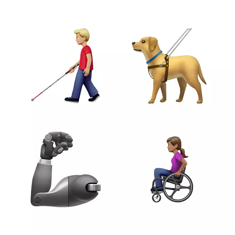 iphone,表情,電子科技,設(shè)計(jì)