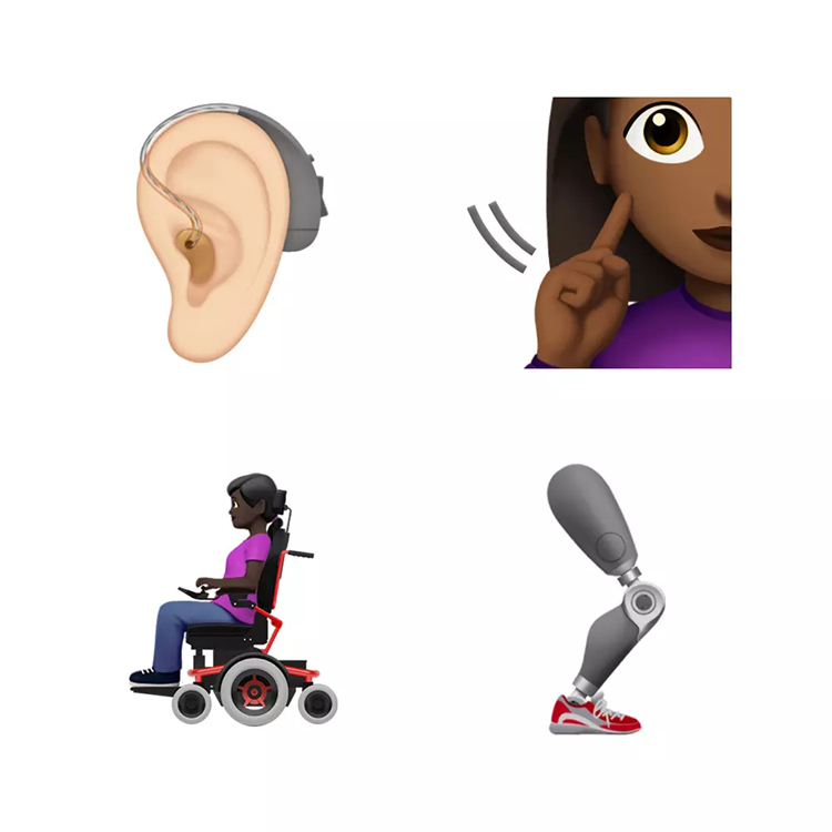 iphone,表情,電子科技,設(shè)計(jì)