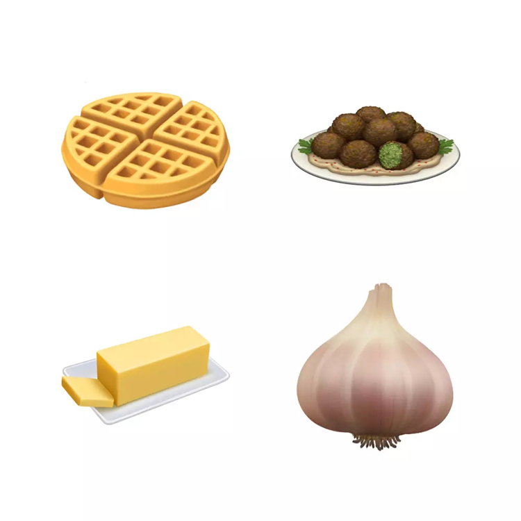 iphone,表情,電子科技,設(shè)計(jì)