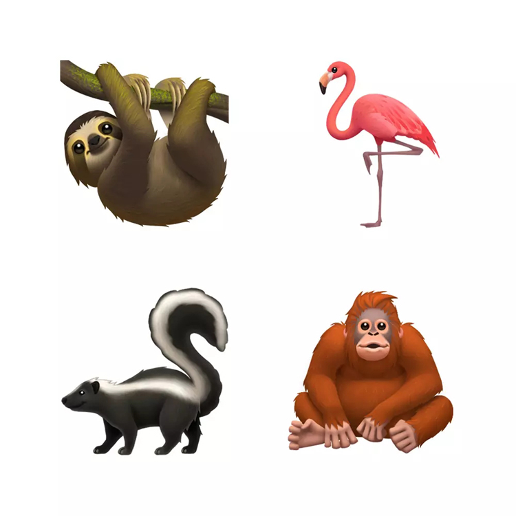 iphone,表情,電子科技,設(shè)計(jì)