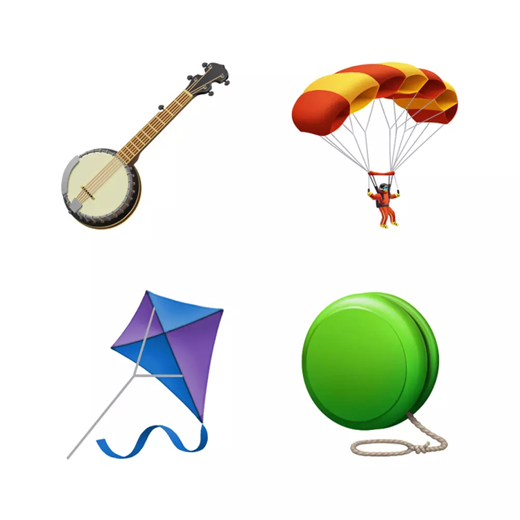 iphone,表情,電子科技,設(shè)計(jì)