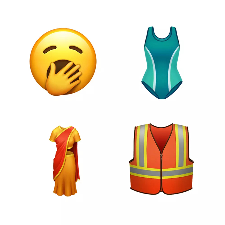 iphone,表情,電子科技,設(shè)計(jì)
