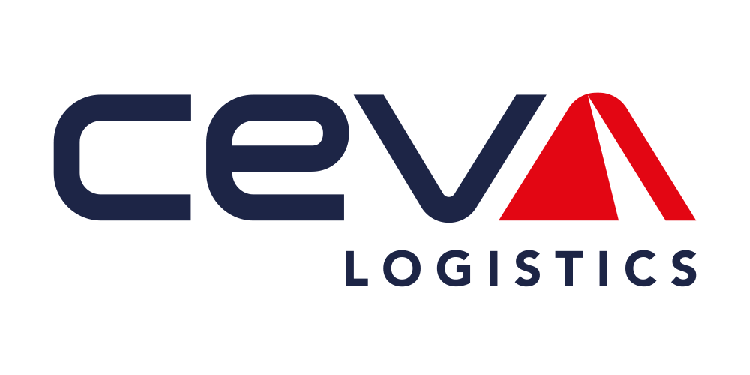 基華物流（CEVA）LOGO,基華物流（CEVA）標(biāo)志,基華物流（CEVA）品牌形象設(shè)計(jì),物流品牌設(shè)計(jì)