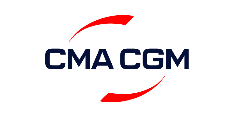 基華物流（CEVA）LOGO,基華物流（CEVA）標(biāo)志,基華物流（CEVA）品牌形象設(shè)計(jì),物流品牌設(shè)計(jì)