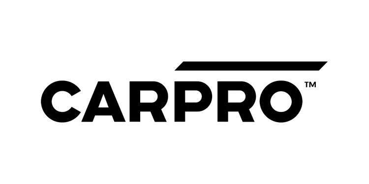 汽車用品制造商卡普（CarPro）標(biāo)志,汽車用品制造商卡普（CarPro）LOGO,汽車品牌設(shè)計,汽車商標(biāo)