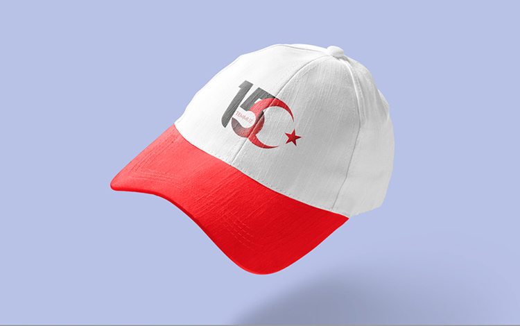 活動(dòng),logo,設(shè)計(jì),創(chuàng)意