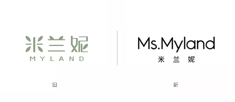 米蘭妮,女襪,品牌形象,設(shè)計