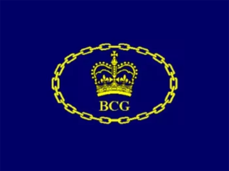 體育,品牌,視覺,設(shè)計,logo