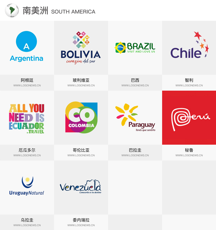旅游,標志,設(shè)計,創(chuàng)意,生活